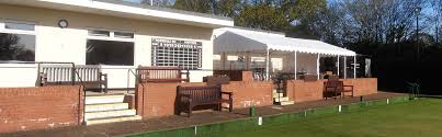 Image result for Rosedale Bowls Club