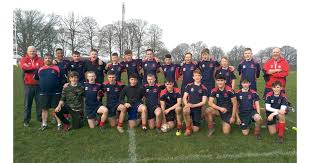 Image result for Kirkby Lonsdale Rugby Football Club