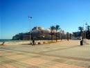 Guide to Castellon