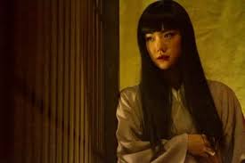 「高荷恵 るろうに剣心 -明治剣客浪漫譚-」の画像検索結果