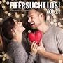Image result for over dating Pickering
