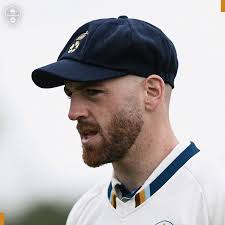 Image result for David Lloyd (Derbyshire) Badminton Club