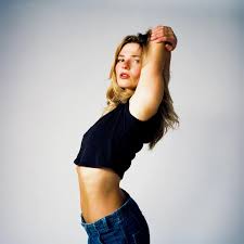 Attēlu rezultāti vaicājumam “Diderma effusum young”