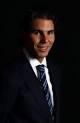 Rafael Nadal London 02.10
