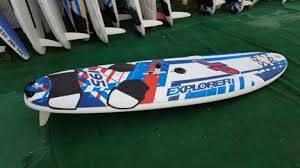 Image result for Bristol Nomads Windsurfing Club