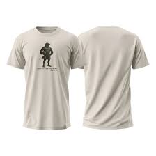 Image result for Colchester Rugby Football Club