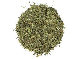 Attēlu rezultāti vaicājumam “Taraxacum officinale aggr. leaf”