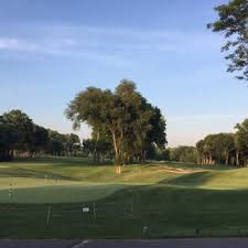 Image result for Green Haworth Golf Club