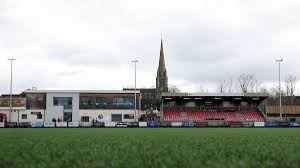 Image result for Dorking Football Club Limited