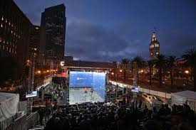 Image result for York Railway Institute Squash Club