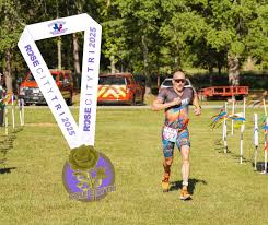 Image result for White Rose Triathletes