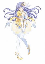 「神無月恭平 デート・ア・ライブ」の画像検索結果