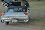 1959 Oldsmobile Ninety-Eight Images. Photo: 59-