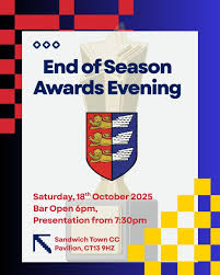 Image result for Sandwich Town Cricket Club