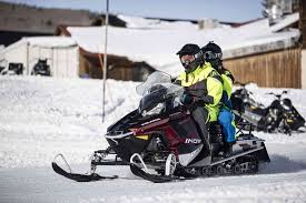 Image result for snowmobile