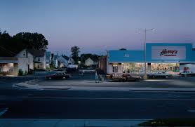 Image result for gregory crewdson