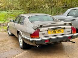 Image result for Satin Beige 1987 Jaguar