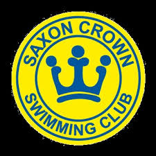 Image result for Saxon Crown (Lewisham) Swimming Club