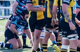 Image result for Braintree Rugby Union Football Club