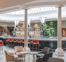 Image result for Belfry, The