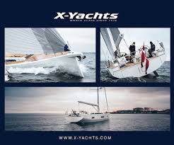 Image result for Lee On Solent Sailing Club