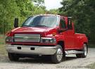 GM ends production of Chevrolet Kodiak, GMC Topkick; we review ...