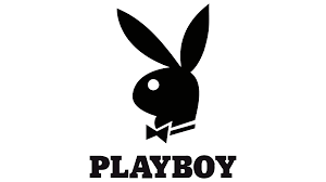 Image result for playboy