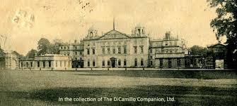 Image result for Hanley Castle Badminton Club