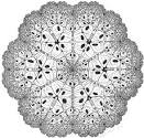 fractal geometry