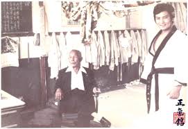 Image result for Sulkido