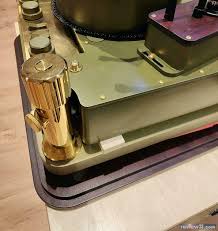 Image result for thorens reference