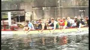 Image result for Amathus Dragon Boat Club