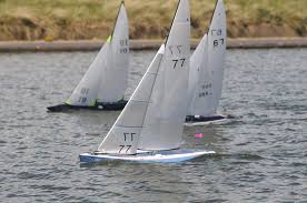 Image result for Fleetwood Model Yacht and Power Boat Club