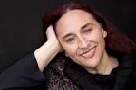 Virginia Imaz: Umoreak