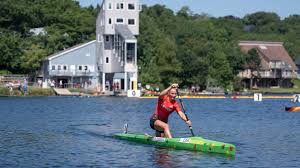 Image result for Halifax Canoe Club