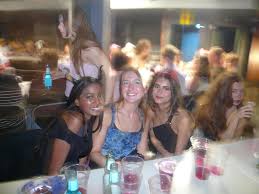 Image result for Warwick Devils Cheerleading Squad