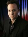 Danny Strong GAME CHANGE, THE LOST SYMBOL, and THE BUTLER Interview