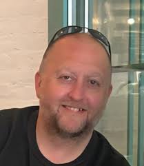 Image result for Brandon Badminton Club