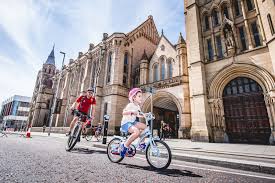 Image result for Twickenham Cycling Club