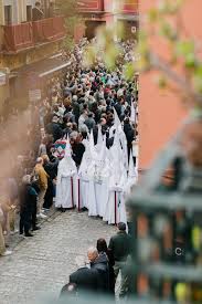 Bildresultat för Nazarenos