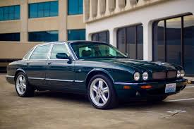 Image result for Titanium 1999 Jaguar