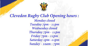 Image result for Clevedon Scrabble Club