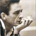 Johnny Cash: The Man; The Metaphor « life.
