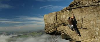 Image result for Peak Climbing Club