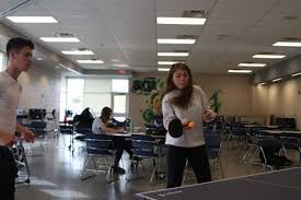 Image result for Fellows Cranleigh Table Tennis Club