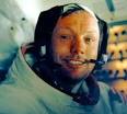 Neil Armstrong