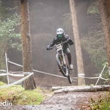 Image result for Bogtrotters Mountain Bike Club