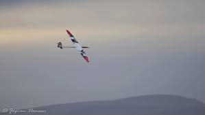 Image result for General Tomfoolery Slope Soarers