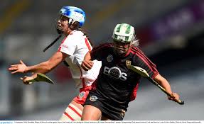 Image result for Con Magee`s Gaelic Athletic Club