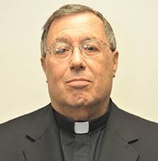 Image result for Waingroves Methodist Church Ttc